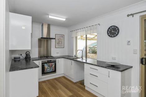 Property photo of 119 Craigie Drive Beldon WA 6027
