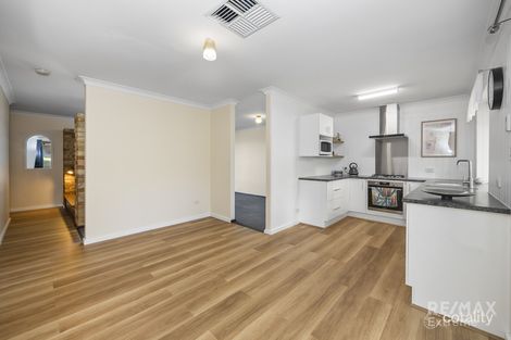 Property photo of 119 Craigie Drive Beldon WA 6027
