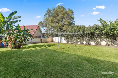 Property photo of 4 Bangaroo Avenue Dapto NSW 2530