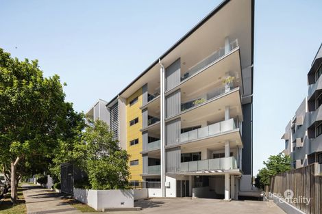 202/13-15 Rawlinson St, Murarrie, QLD 4172