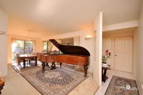 Property photo of 1 Karragarra Place Tingalpa QLD 4173