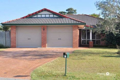 Property photo of 1 Karragarra Place Tingalpa QLD 4173