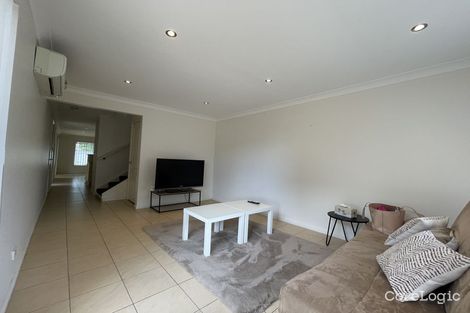 Property photo of 4 Rosedale Street Canley Heights NSW 2166