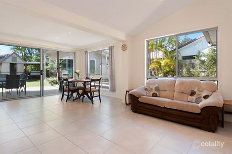 Property photo of 5 Mahogany Court Mooloolaba QLD 4557