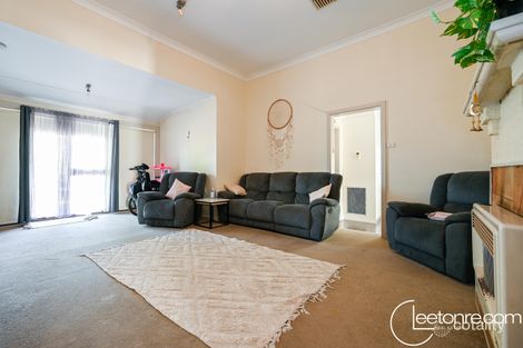 Property photo of 69 Acacia Avenue Leeton NSW 2705