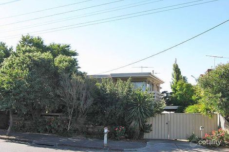 Property photo of 1/12 Stevedore Street Williamstown VIC 3016