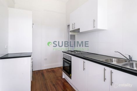 Property photo of 126 Forest Road Arncliffe NSW 2205