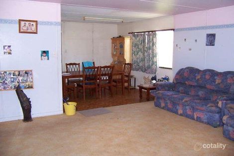Property photo of 43 Eagle Street Longreach QLD 4730
