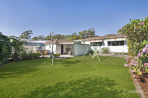 Property photo of 2 Oleander Street Canton Beach NSW 2263