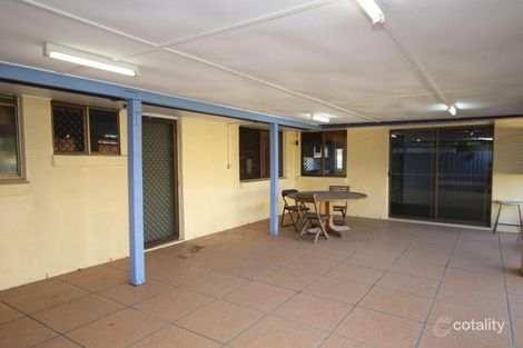Property photo of 7 Kalanda Street Runcorn QLD 4113