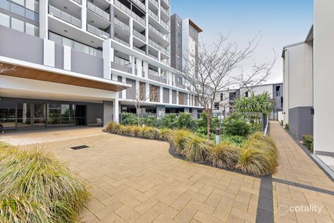 68/2 Tenth Ave, Maylands, WA 6051