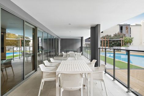 Property photo of 68/2 Tenth Avenue Maylands WA 6051