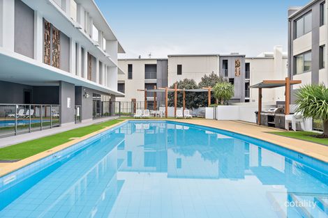 Property photo of 68/2 Tenth Avenue Maylands WA 6051