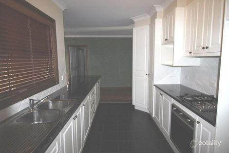 Property photo of 29 Harold Conkey Avenue Cootamundra NSW 2590