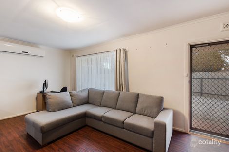 Property photo of 44 Deborah Grove Modbury North SA 5092