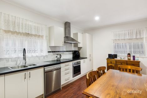 Property photo of 44 Deborah Grove Modbury North SA 5092