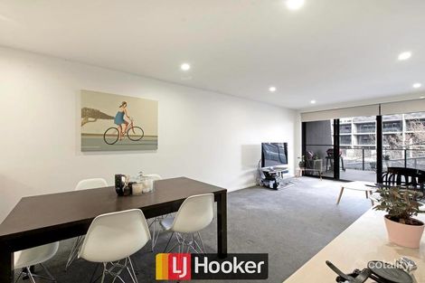 4/30 Lonsdale St, Braddon, ACT 2612