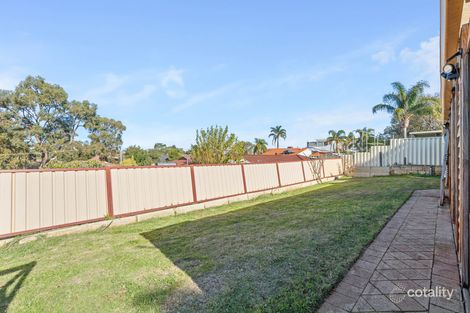 Property photo of 322 Warwick Road Warwick WA 6024