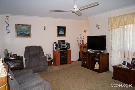 Property photo of 74 Hoepper Street Kearneys Spring QLD 4350