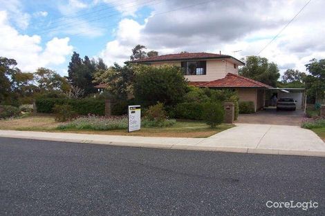 Property photo of 30 Winsor Road Kalamunda WA 6076