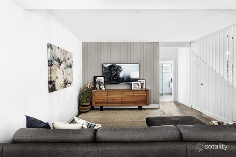 Property photo of 47A Toronto Avenue Cromer NSW 2099