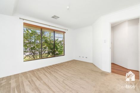Property photo of 16 Sheffield Avenue Wanneroo WA 6065