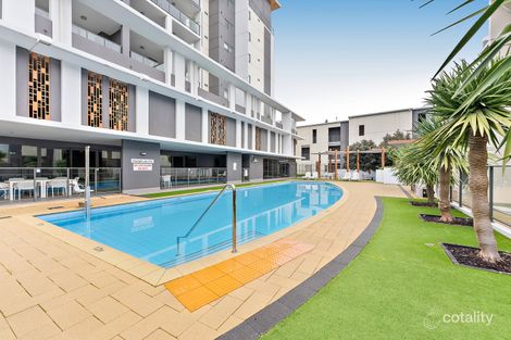 Property photo of 68/2 Tenth Avenue Maylands WA 6051