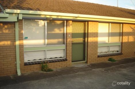 5/3 Ann St, Geelong West, VIC 3218