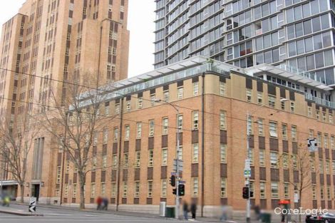 Property photo of 106/336-376 Russell Street Melbourne VIC 3000