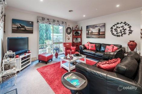 Property photo of 4/7-9 Mahoneys Road Riddells Creek VIC 3431