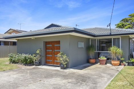 46 Blue Waters Cres, Tweed Heads West, NSW 2485