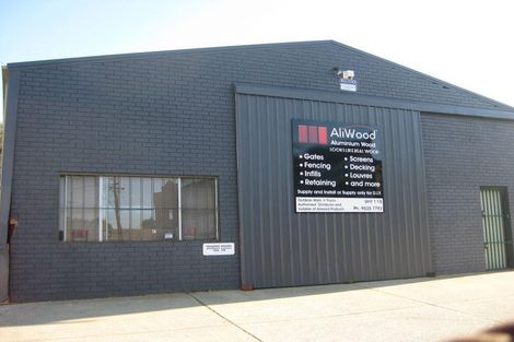 1 Rafferty Rd, Mandurah, WA 6210