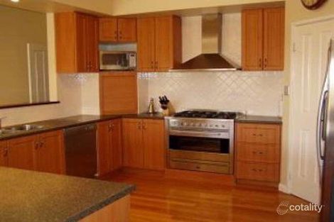 Property photo of 1 Mallorca Avenue Hillarys WA 6025