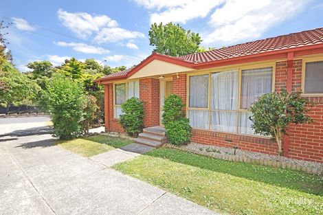 2/213 Springvale Rd, Nunawading, VIC 3131