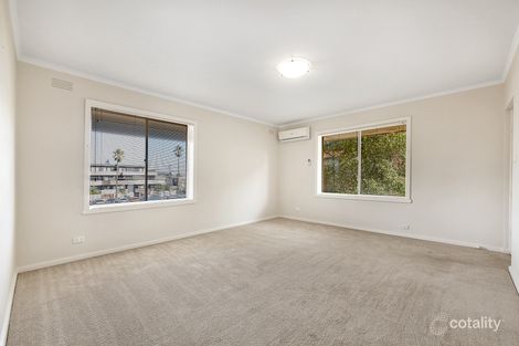 6/7 Bent St, Bentleigh, VIC 3204
