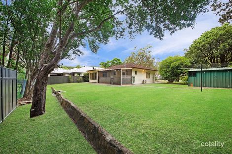 Property photo of 1 Albany Road Umina Beach NSW 2257