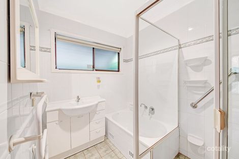 Property photo of 1 Albany Road Umina Beach NSW 2257