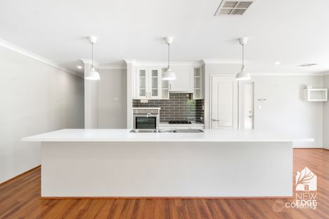 Property photo of 16 Sheffield Avenue Wanneroo WA 6065