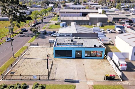 159 Queen St, Warragul, VIC 3820