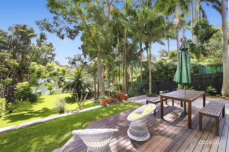 19 Cape Three Points Rd, Avoca Beach, NSW 2251