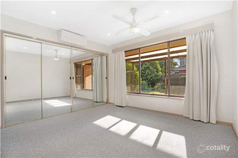 Property photo of 8 Cambridge Drive Glen Waverley VIC 3150