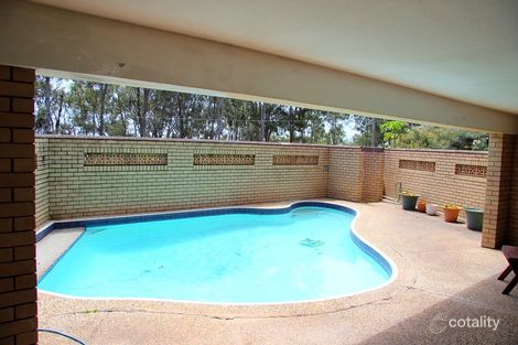 Property photo of 74 Park Parade Shorncliffe QLD 4017