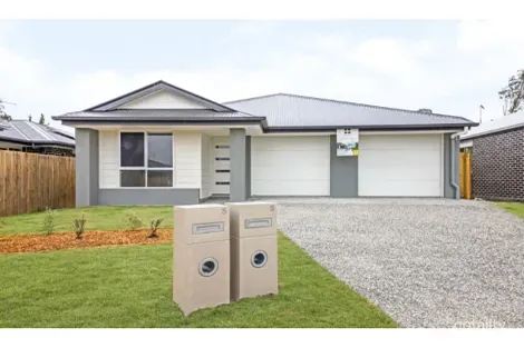 1/5 Dakota Pl, Burpengary East, QLD 4505