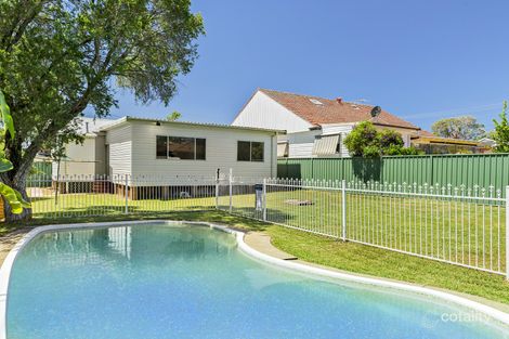 Property photo of 4 Iona Street Blacktown NSW 2148