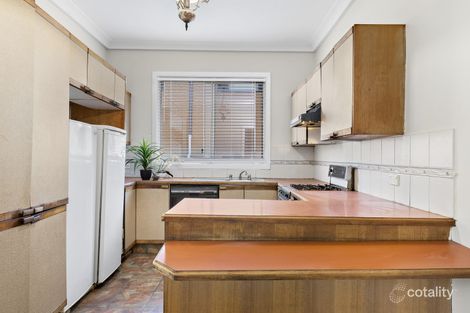 Property photo of 4 Iona Street Blacktown NSW 2148