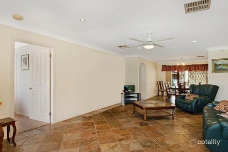 Property photo of 2 Blackbutt Crescent Laurieton NSW 2443