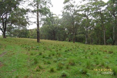 698 Rivertree Rd, Liston, NSW 2372