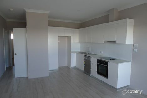 Property photo of 7/326 Rockingham Road Spearwood WA 6163