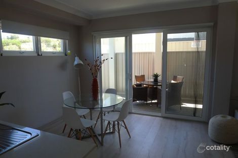 Property photo of 7/326 Rockingham Road Spearwood WA 6163