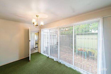 Property photo of 26 Leyden Street Brunswick East VIC 3057